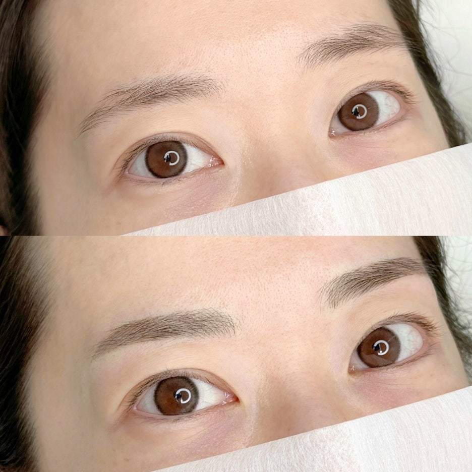아인부천 이미지