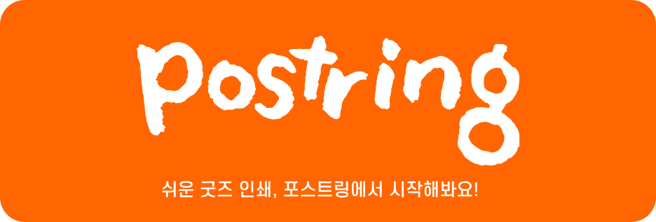 곰씨부엌 이미지