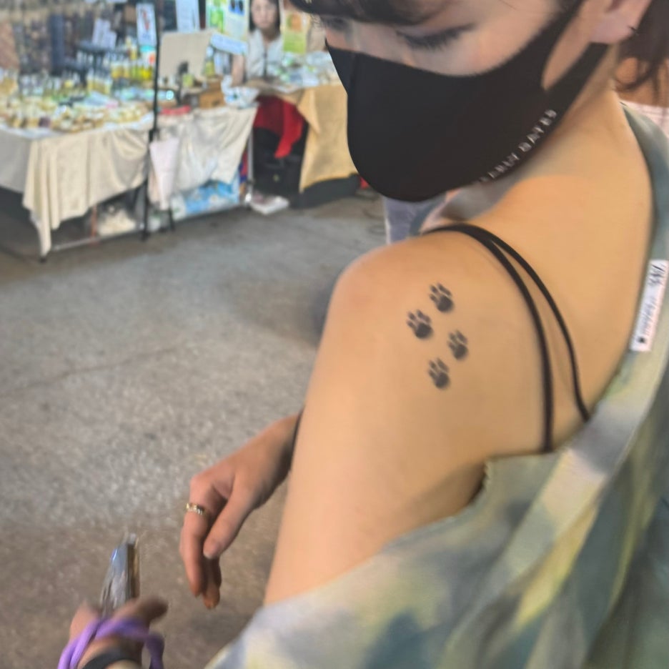 헤나마트 이미지