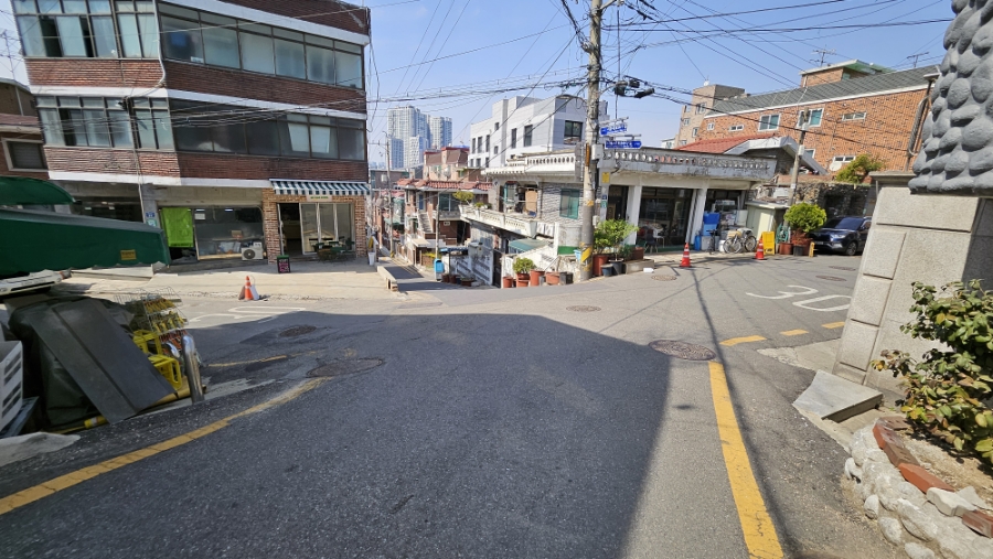 모아기획 이미지