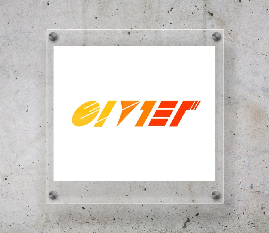 뭉클(MOONGKLE) 이미지