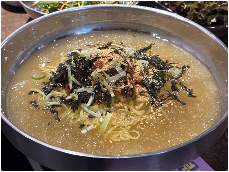 서울막창 이미지
