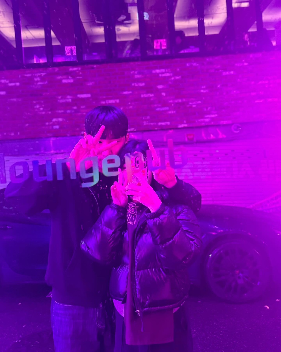 초아국수 본점 이미지