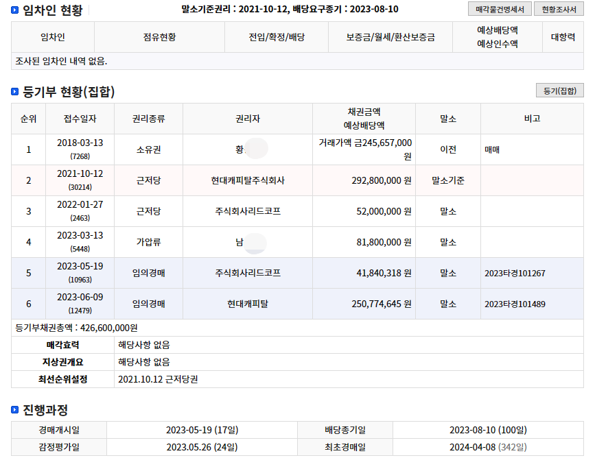 현대캐피탈주식회사 이미지