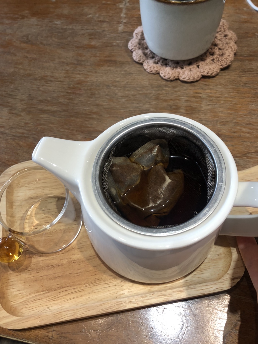 니어바이 카페(NEARBY CAFE) 이미지