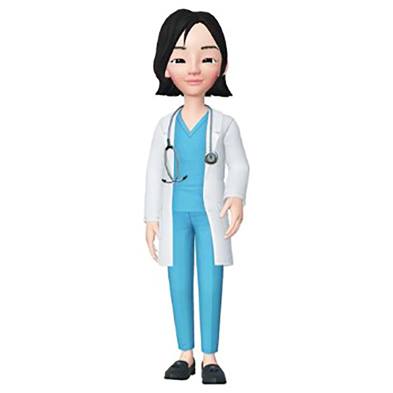 명소아과의원 이미지