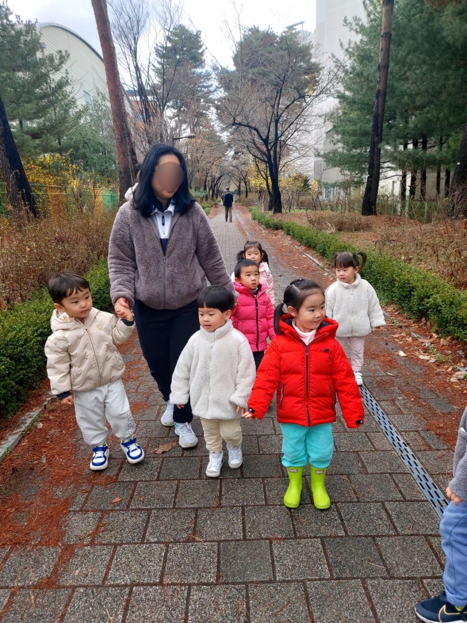 유진어린이집 이미지