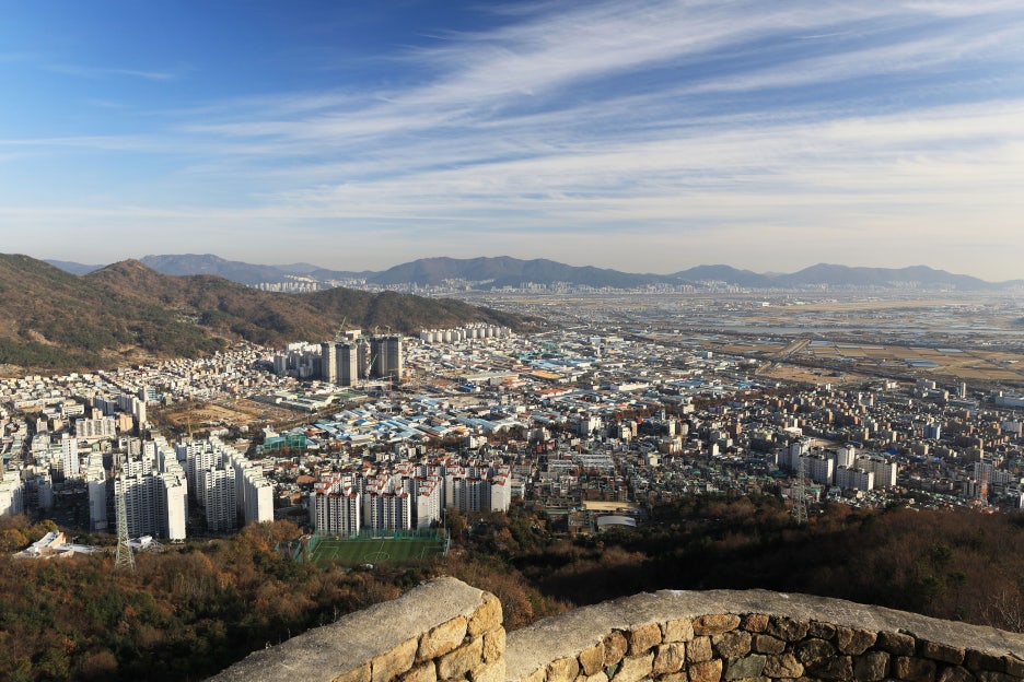 커피와함께라면 이미지