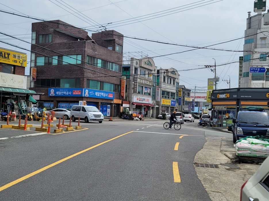 미래농약종묘사 이미지
