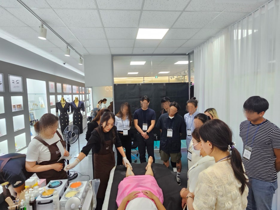 뮤토뷰티아카데미 이미지
