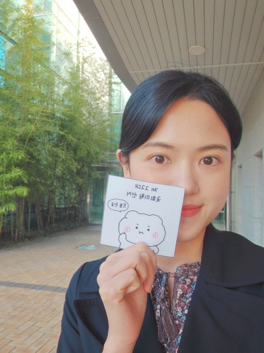 중명칼국수 이미지