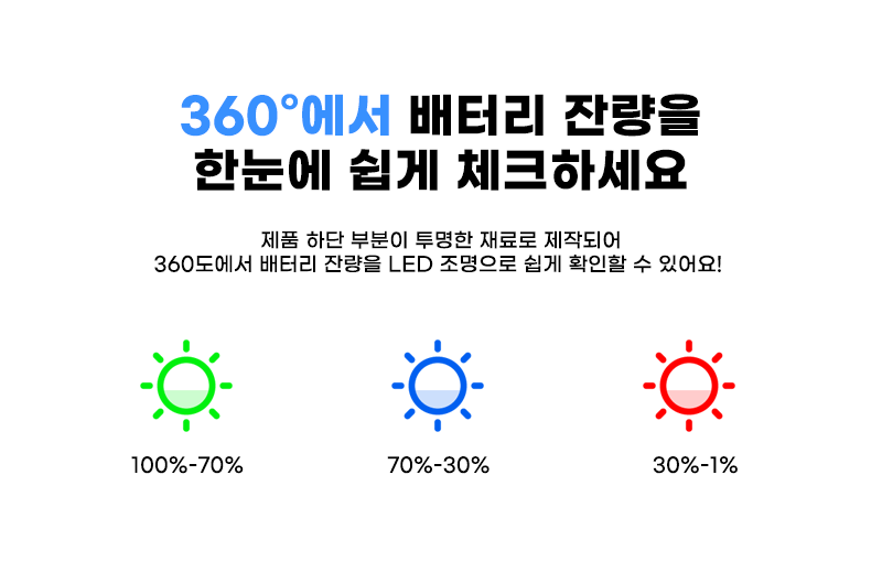 강남 큐브 전자담배 이미지