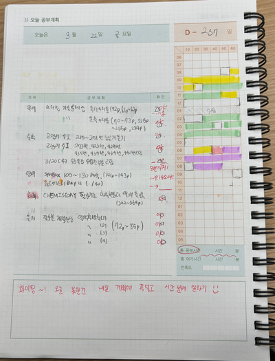 노마드N스터디 이미지
