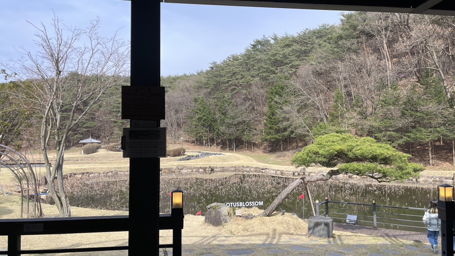 스테이모먼트 이미지