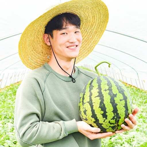 돌쇠네 이미지