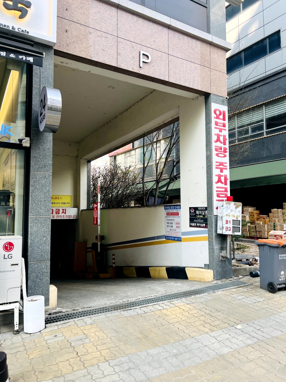 스위트1981 이미지