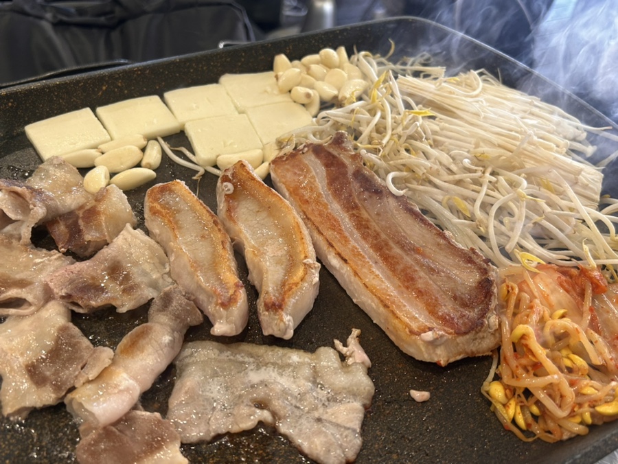 최대패 이미지