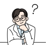 셀드림 이미지