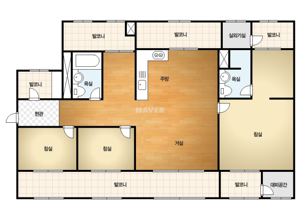 (주)삼부 이미지