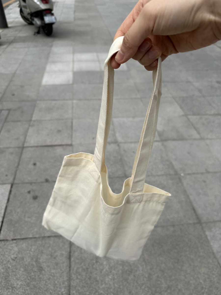 쥬트플러스 이미지