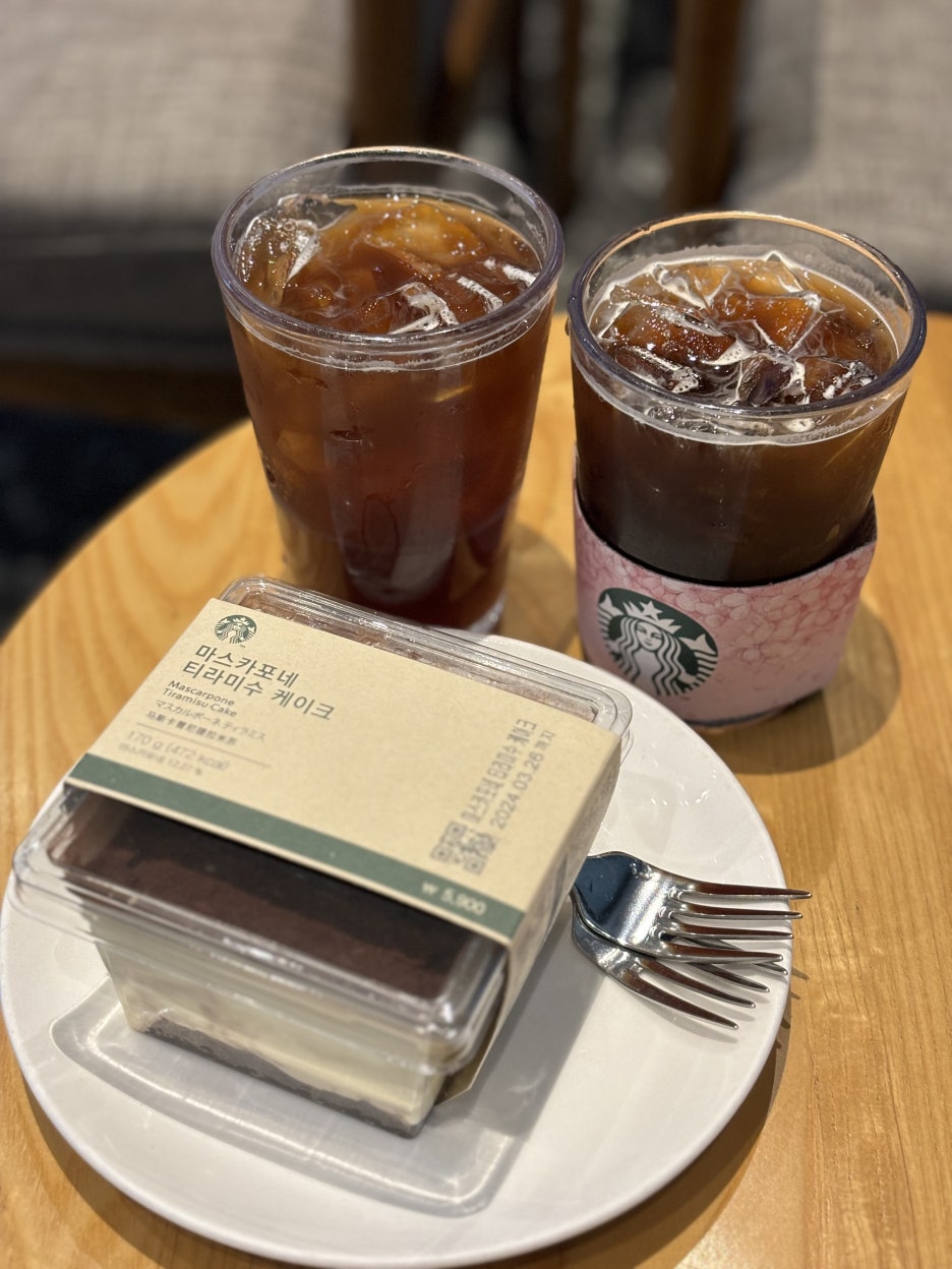 피자스쿨다산롯데 이미지