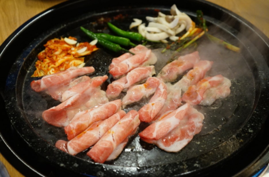 대패마켙 이미지