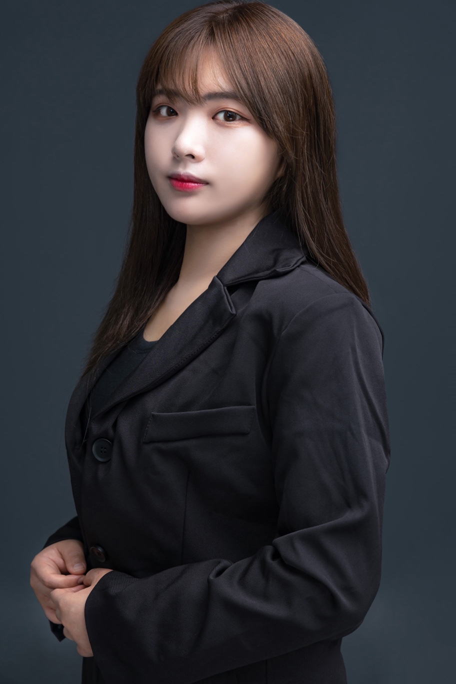 지은헤어 이미지