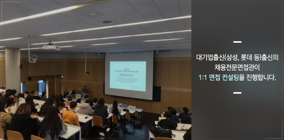 정안의료재단 이미지