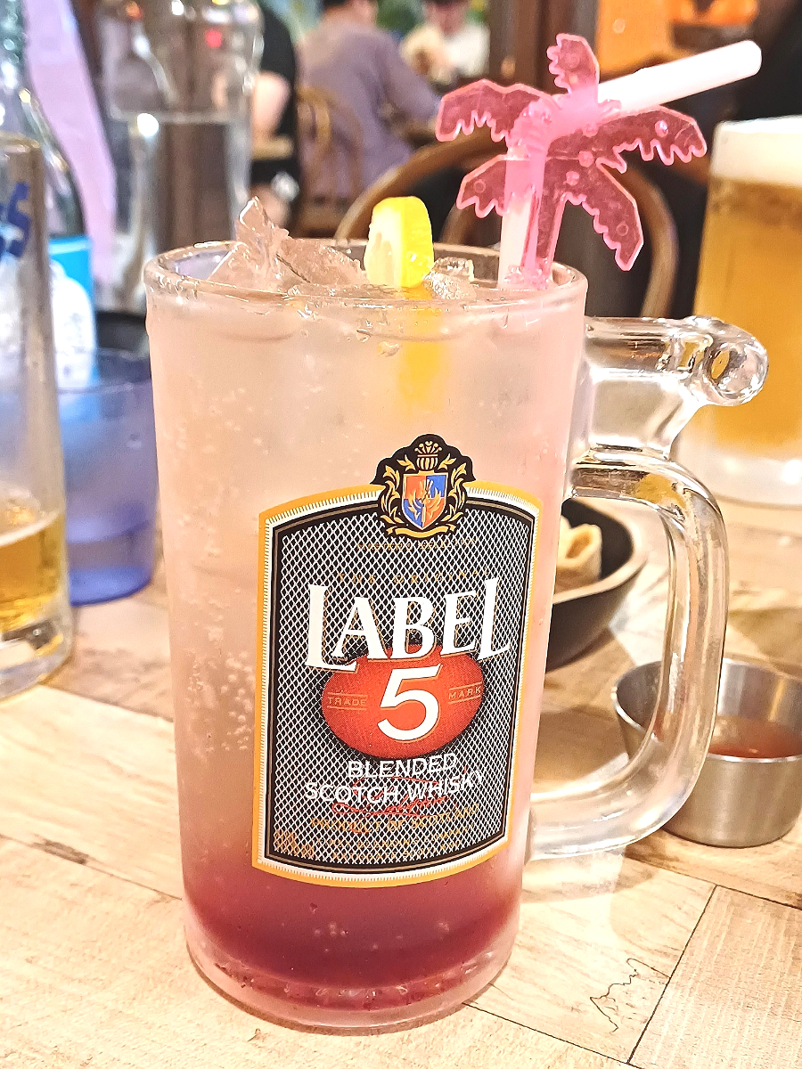 한라맥주대명점 이미지
