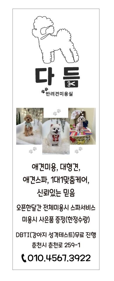 다듬 이미지