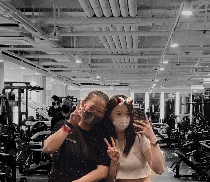 로즈(Rose) 이미지