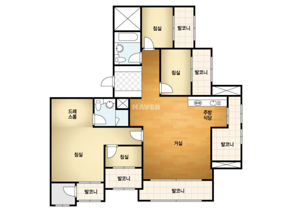 파리바게뜨배곧 이미지