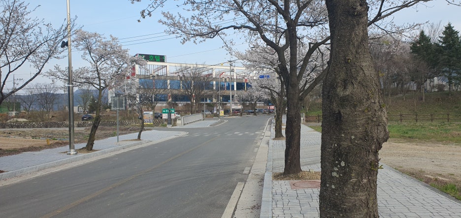 호텔가조 이미지