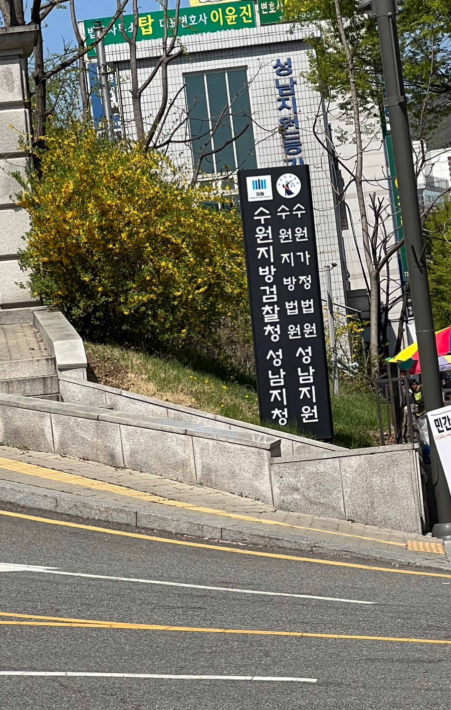 메이저홀덤펍 이미지
