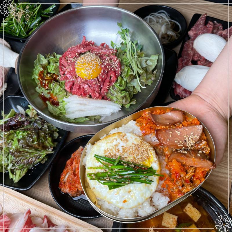 이천소갈비살 이미지