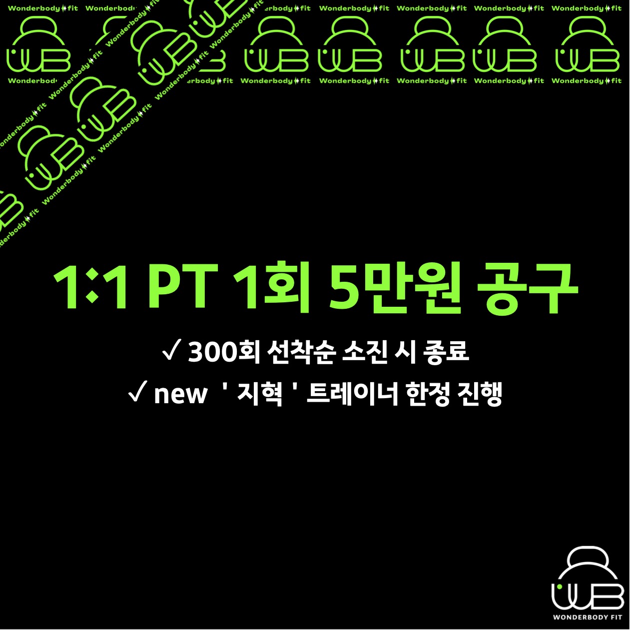 린바디핏 이미지