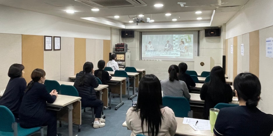이즈치과 이미지