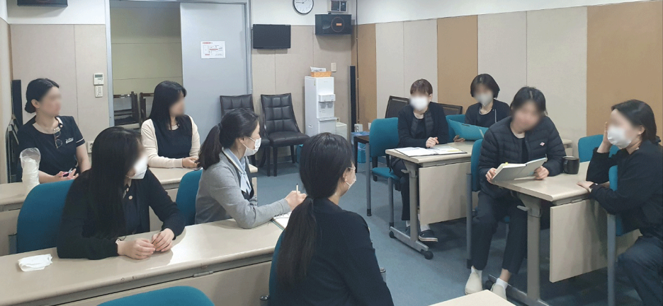 이즈치과 이미지