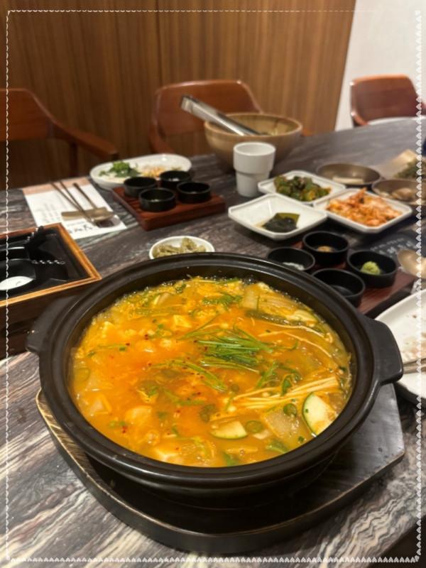 강서등심 이미지