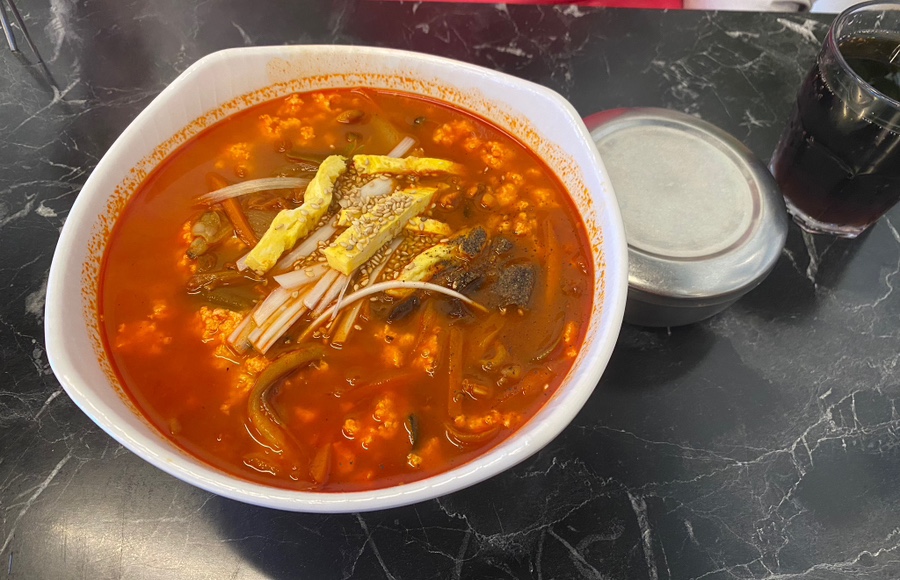순이짬뽕 이미지