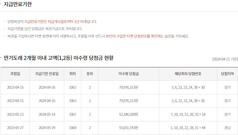 종합가판 이미지