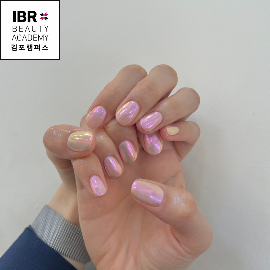 지금,네일 이미지