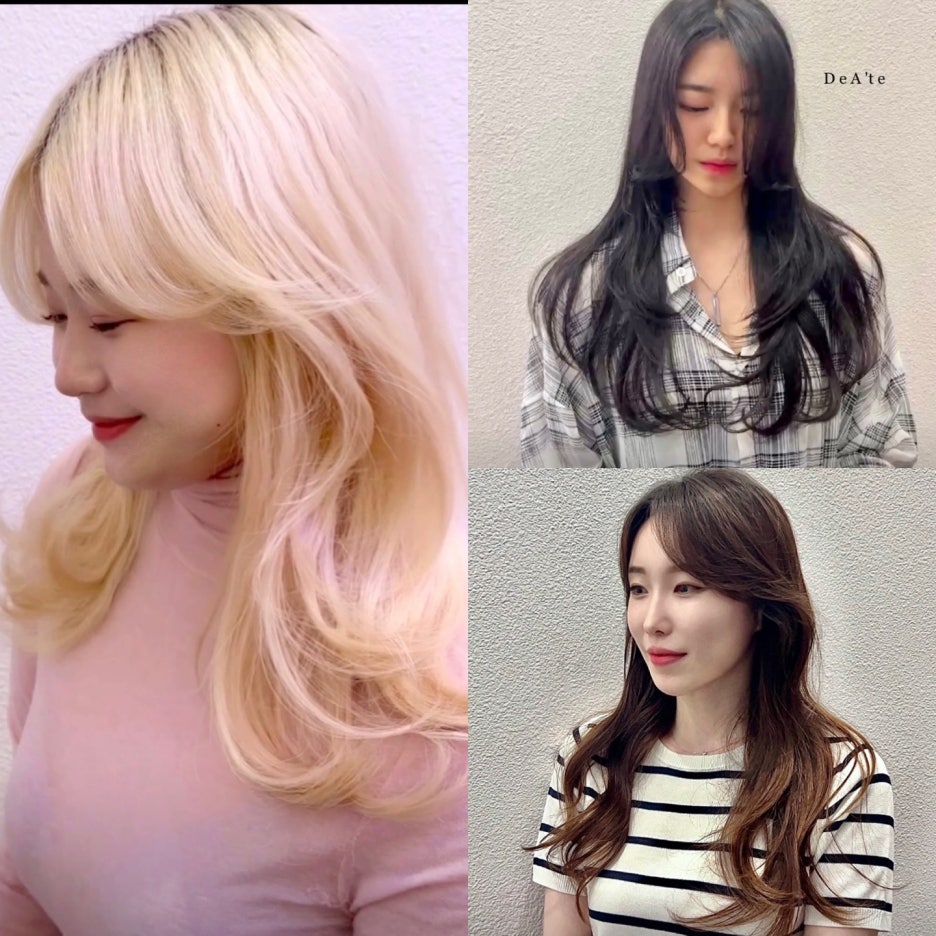 디아떼 이미지