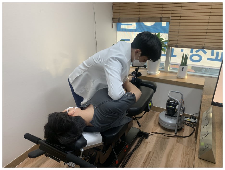 원일한의원 이미지
