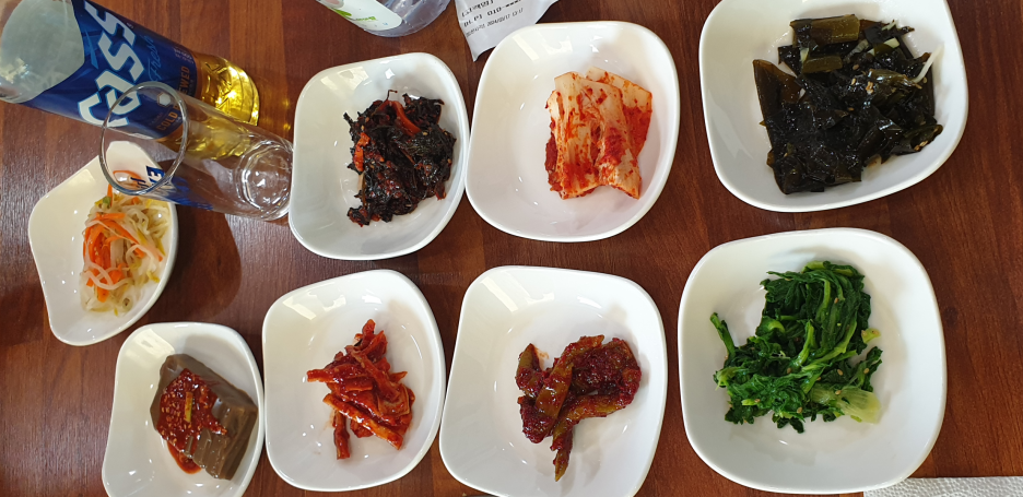칠성식당 이미지