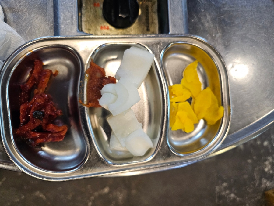 신당동찌개 이미지