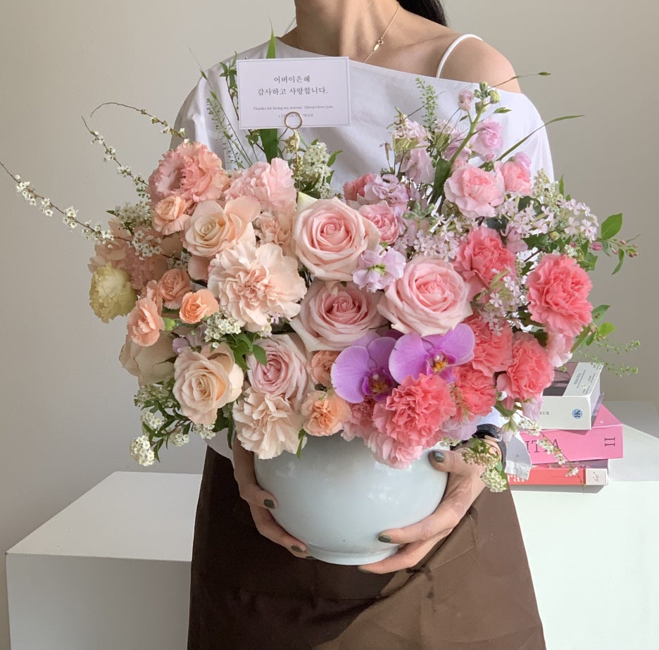 시트러스디자인 이미지