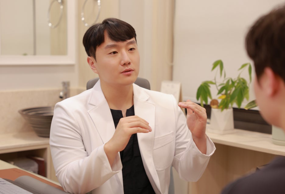 자연생생한의원 이미지
