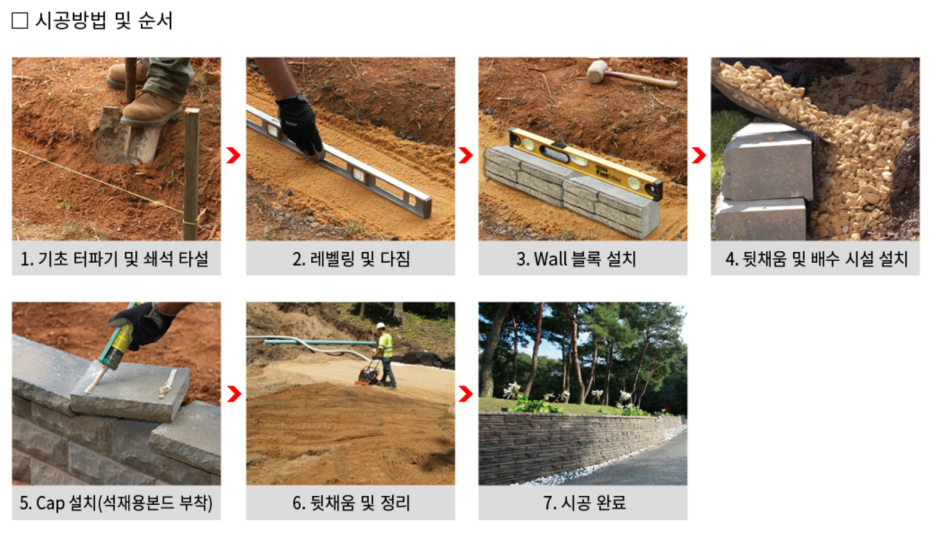 광탄고등학교 이미지