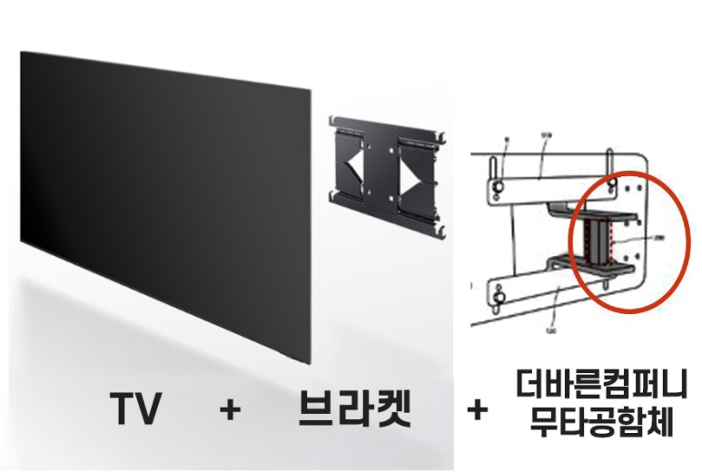 더바른컴퍼니 이미지